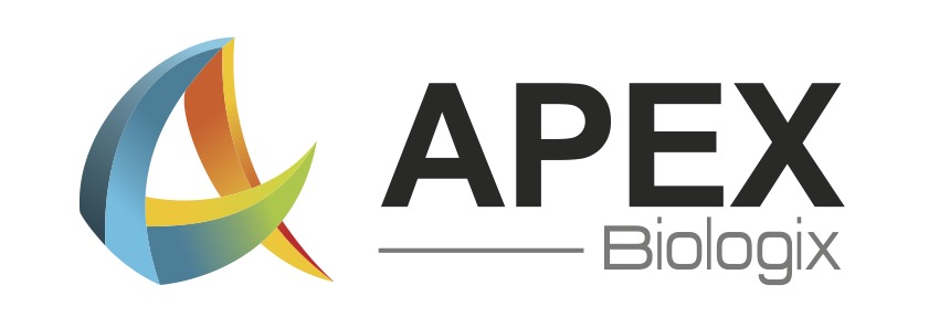 How Much Has Apex Biologix Raised APEX Biologix | MedTech Accelerator